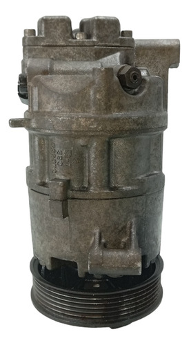 Compressor Ar Condicionado Bmw 320i 328i 2010 918279302