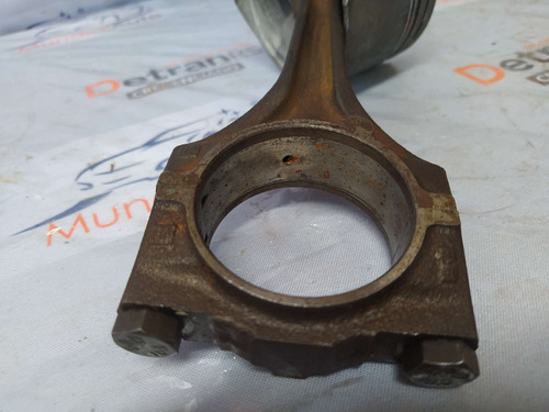 Biela Gm Vectra 2.0 2.2  107mm  11780