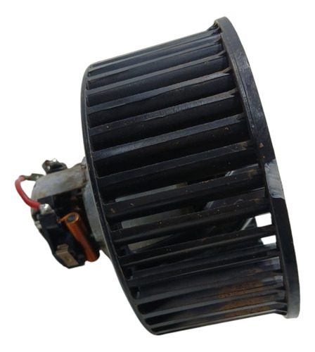 Motor Ar Forçado Vw Fox 1.5  2005 (ap)