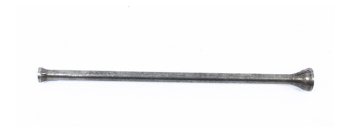 Vareta Motor Chevrolet S10 1995-2001 (079)