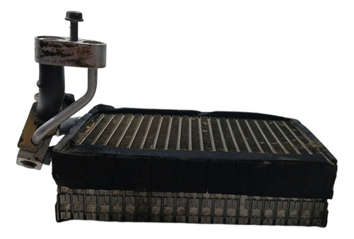 Evaporador Ar Condicionado Gm Astra 2007 (ap) Adl 482