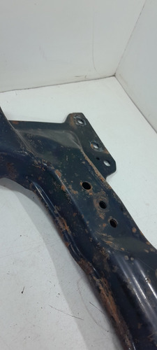 Quadro Dianteiro Fiat Palio 2010/2015 (vj)