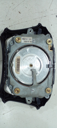 Bolsa Volante Bmw E36 1997/05 3310933051 (r)
