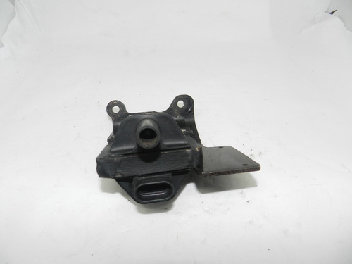 Bobina Ignição Gm Blazer S10 4.3 1996 A 2001 19005204