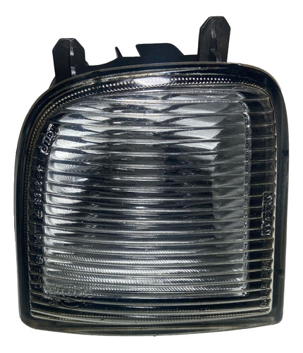 Farol De Milha Nissan Pathfinder 2003 2004 2005