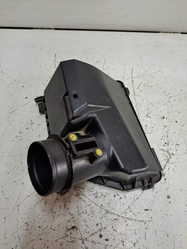 Tampa Caixa Filtro Ar Honda Civic G10 2.0 16v 2017 2018 2019