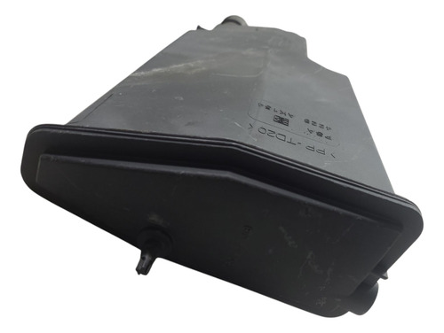 Filtro Canister Peugeot 307 2008 A 2012 (al) Adl Cxa 612