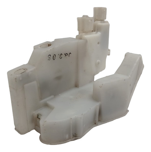 Fechadura Traseira Direita Subaru Legacy Outback 2006 A 2009