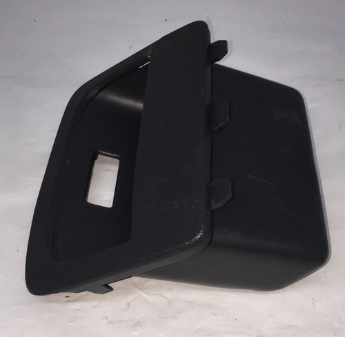 Porta Objeto Vw Gol Voyage Saveiro G5 G6 2008 A 2016 Detalhe