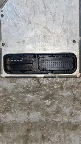 Modulo Cambio Chevrolet Omega 3.6 2004 2005 2006 2007