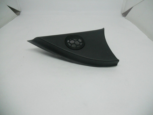 Moldura Interna Retrovisor Direito Gm Astra 2002 A 2010