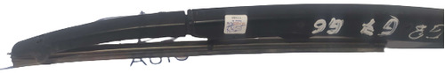 Braço Haste Limpador Vigia Traseiro Vw Gol G8  11398