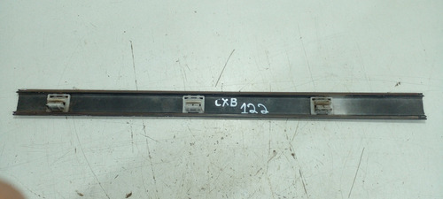 Friso Porta L.e Gm Ipanema 1993/97 (r)