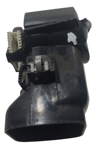Difusor Ar Condicionado Direito Brava 2000 (al) Com Detalhe