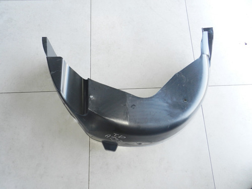 Para-barro Traseiro Direito Ford Edge 09/14 7828370