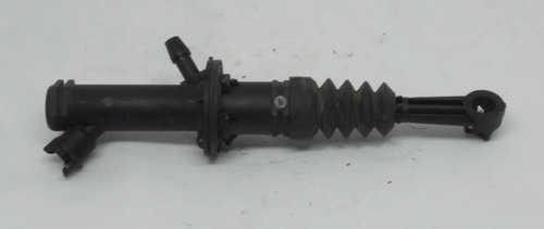 Cilindro Atuador Da Embreagem Renault Megane 2007 A 2012