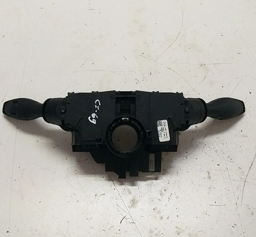 Chave Seta Limpador Ford Ecosport Fiesta 2014 8a6t13n064bg