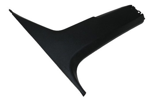 Coluna Central Lado Direito Peugeot 308 408 11/18 9670352577