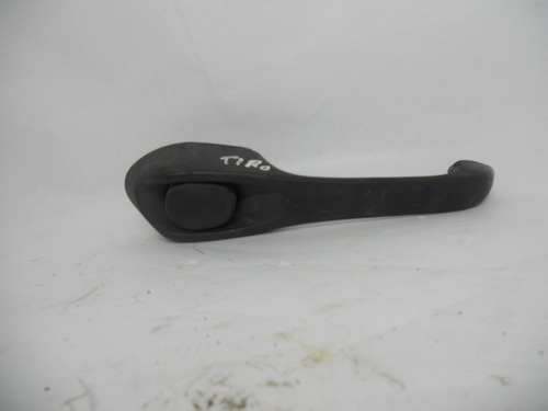 Maçaneta Externa Traseira Fiat Tipo Tempra 1996 A 1998