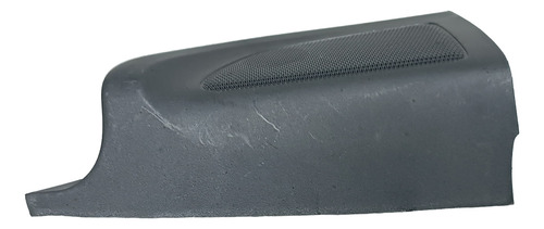 Moldura Acabamento Retrovisor Esquerdo Ford Ranger 2012 2019