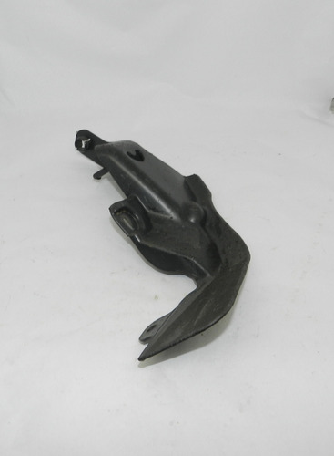Defletor Ar Lado Direito Ford Ecosport 13/15 Cn1511778aa