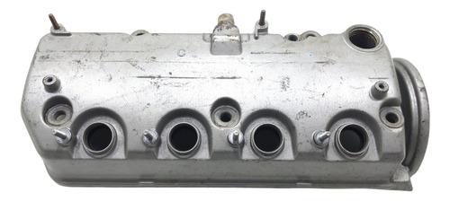 Tampa De Valvula Honda Civic 1.7 2002 2005 Original Usado