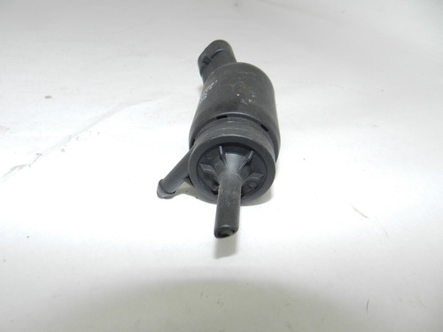 Bomba Motor Limpador Para-brisa Gm S10 Blazer