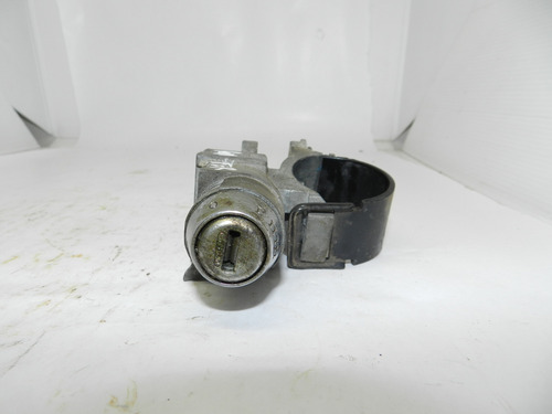 Cilindro Ignição Vw Pointer Logus Ford Escort Verona 93/96