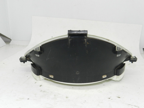 Painel Instrumentos Citroen C3 03 A 11 281148196m 216672523