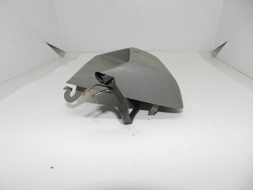Break Light Luz Freio Toyota Corolla 2003 2004 2005 A 2008