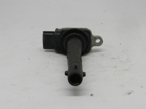 Bobina Ignição Nissan Sentra 2.0 16v 2009 0221604014