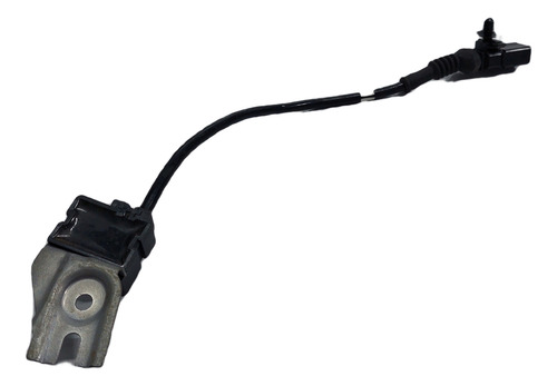 Módulo Sensor Do Acelerador Touareg / Q7 3.0 V6 2009 A 2016