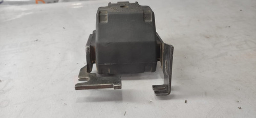 Coxim Do Motor Renault Scenic 2.0 1999/2000 21192