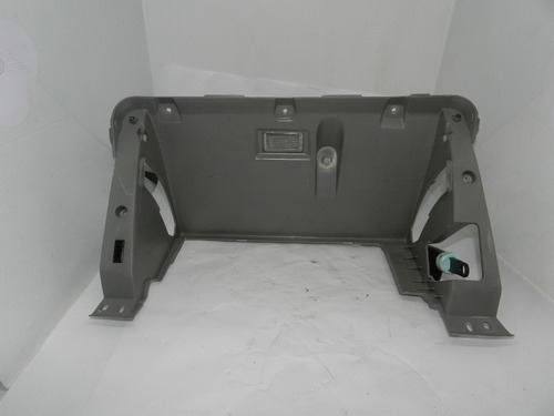 Suporte Porta Luvas Hyundai Santa Fé 2011 A 2013 845412b000