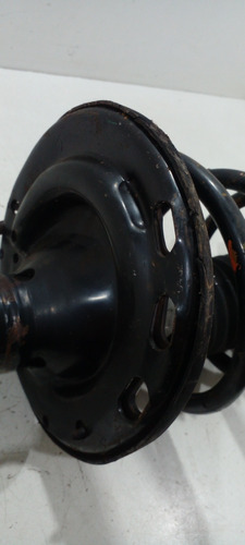 Amortecedor T.d Toyota Camry 95/07 (r)