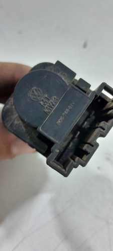 Interruptor Sensor Luz Freio Gol Polo Fox 6q0945511 (vj)