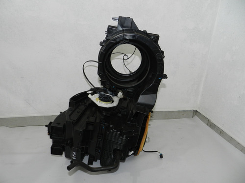 Caixa Evaporadora Ventilação Gm Onix Prisma 2013/2019