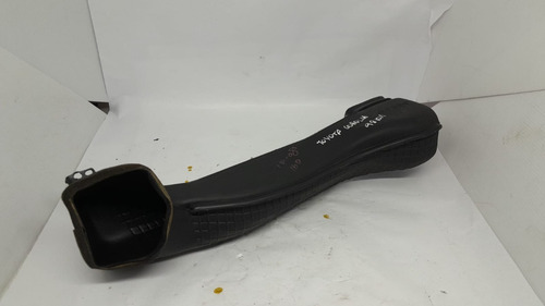 Cano Mang Duto Ar Direito Toyota Corolla 98/01 5584612270