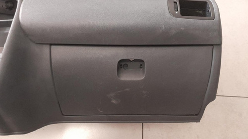 Capa Painel Tabelier Fiat Palio Strada Siena 96/09 713836000