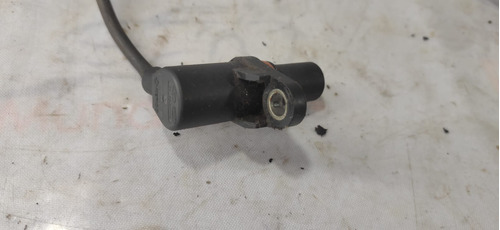 Sensor Rotação Hyundai Hb20 1.0 3cc 13/19 21241