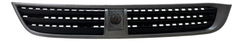 Moldura Paralama Esquerdo Gm Captiva 2.4 2013 (vc)