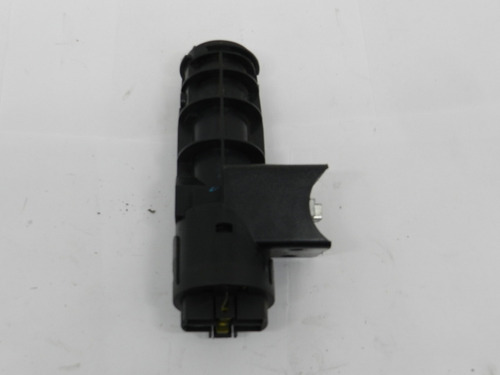 Cilindro Ignição Fiat Palio Siena Fiorino Mobi 0552176303