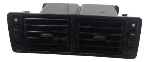 Difusor Ar Central Vw Apollo 1987 A 1992 (al) Adl Cxa 588