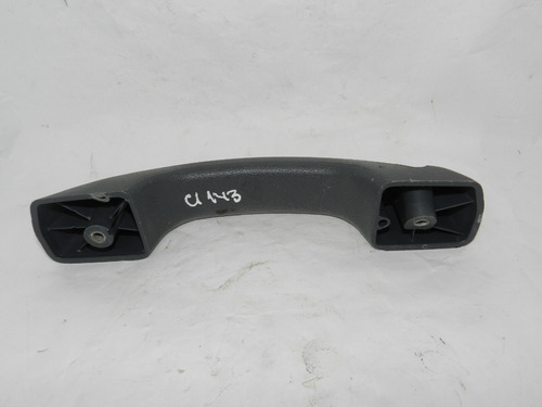 Puxador Porta Apoio Lado Direito Fiat Palio Fire 1.4  2003