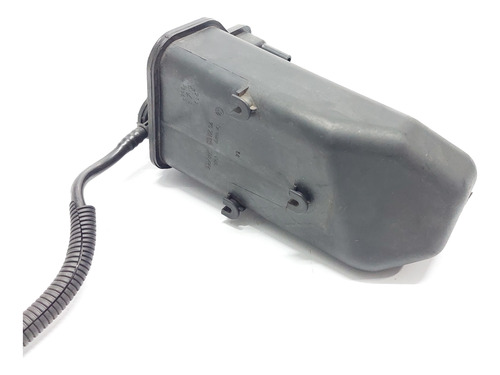Filtro Canister Volkswagen Jetta 2.5 Ano 2006 A 2010