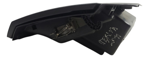 Porta Luvas Gm Meriva 2003 A 2011 (al)