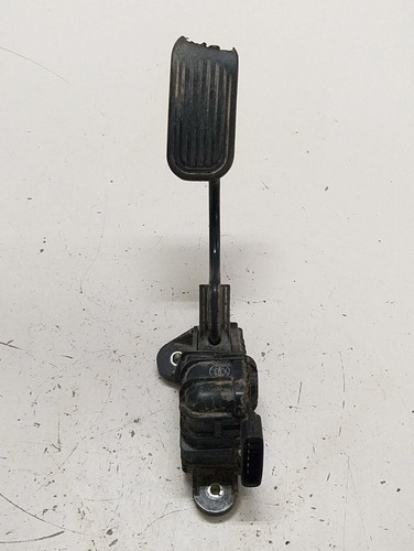 Pedal Acelerador Toyota Kilux 2007 781200k010