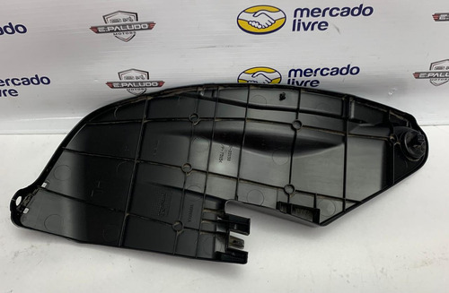 Para Barro Traseiro Esquerdo Toyota Yaris Sedan Original