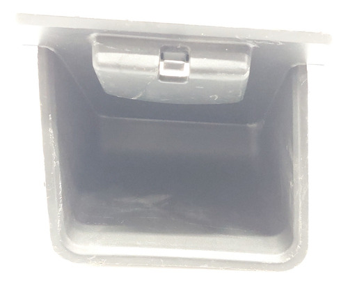 Cinzeiro Porta Objetos Lifan X60 Ano 2012 A 2016