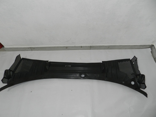 Grade Churrasqueira Para-brisa Gm Vectra 97 A 05